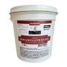 Emulsionante En Gel Calsa X 4 Kg