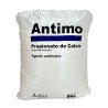Antimo Ran