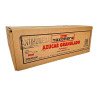 Azucar Granulada Taxonera X 5 Kg