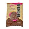 Crocante Bañado C-choc Argenfrut.