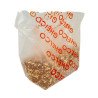 Crocante De Mani Y Almendra Ghelco X 1 Kg