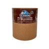 Dulce De Leche El Mundo X 3 Kg