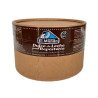 Dulce De Leche El Mundo X 5 Kg