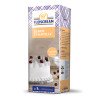 Crema Fleiscream