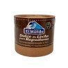 Dulce De Leche El Mundo X 1 Kg