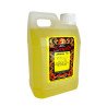Esencia De Manteca Emeth X 2 L. -