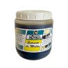 Extracto De Malta Circe X 1 Kg