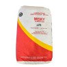 Fecula De Maiz Misky X 10 K