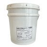Ghelcopulp X 13 Kg