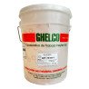 Glucosa Ghelco X 10 K