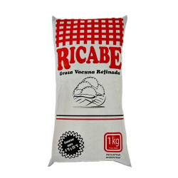 GRASA RICABE X 1 KG