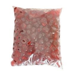 Guindas Rojas Taxonera