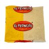 Harina De Almendra Sin Piel El Peoncito X Kg