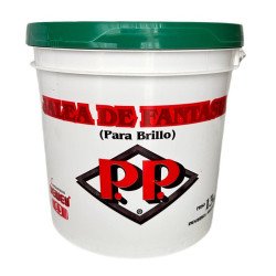 Jalea Fantasia Dewey X 13 Kg-