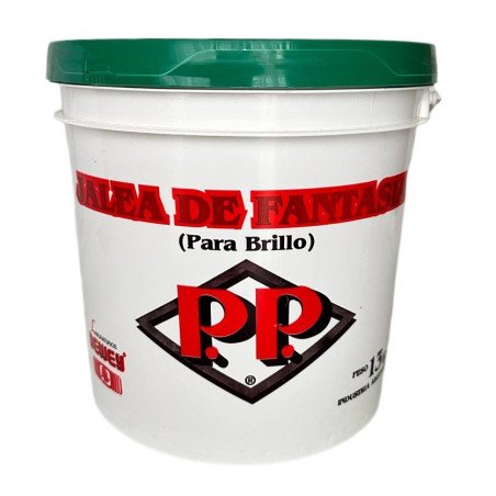 Jalea Fantasia Dewey X 13 Kg-