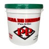 Jalea Fantasia Dewey X 13 Kg-