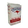 LEVADURA INSTANTANEA MAURIPAN X 500 G