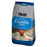 Crema Chantilly Premium