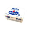 Manteca Nogolac X 2,5 Kg - -