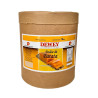 MERMELADA DE BATATA DEWEY X 10 KG