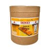 Mermelada De Batata Dewey X 10 Kg -