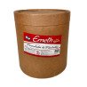 Mermelada De Membrillo Emeth X 10 Kg -