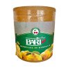 Mermelada De Membrillo Bari X 10 Kg-