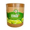 Mermelada De Manzana Bari X 10 Kg