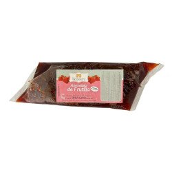 Mermelada Frutilla Taxonera X Kg