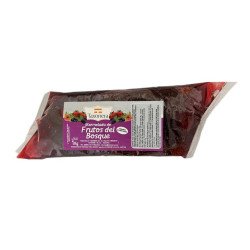 Mermelada Frutos Del Bosque Taxonera X Kg