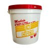 Miel Industrial Circe X 6 Kg