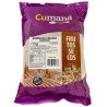 Nuez Mariposa Extra Light Cumana X 1 Kg