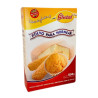 POLVO PARA HORNEAR S/TAC GLUTAL X 200 G