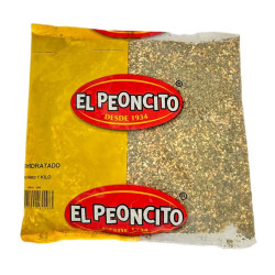 PROVENZAL EL PEONCITO X 1 KG