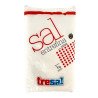 Sal E-fina Tresal X 1 Kg