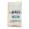 FECULA DE MAIZ DEWEY X 1 KG