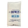 Fecula De Maiz Dewey X 1 K