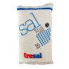 SAL FINA TRESAL X 500 G