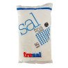 Sal Fina Tresal X 500 G
