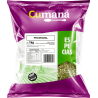 Provenzal Cumana X 1 Kg