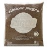 Azucar Negra X 10 Kg Circe - - -