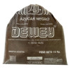 AZUCAR NEGRA DEWEY X 10 KG