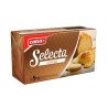 Melange Selecta