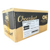 CHOCOLATE BAÑO ALFAJORERO SEMI CHOCOLART X 5 KG