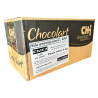 CHOCOLATE BAÑO SEMI. ESPECIAL CHOCOLART X 5 KG