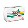 Margarina Super