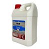Esencia De Coco Calsa X 2 L