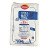 Fecula De Maiz Glutal X 25 Kg