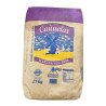 Harina 0000 Cañuelas X 25 Kg
