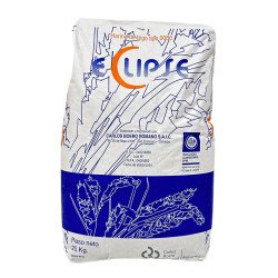 Harina 0000 Eclipse X 25 Kg